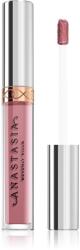 Anastasia Beverly Hills Liquid Lipstick tartós matt folyékony rúzs árnyalat Crush 3, 2 g