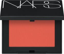 Nars Powder Blush hosszantartó arcpír árnyalat OBSESSION 4.8 g