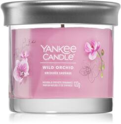 Yankee Candle Wild Orchid ароматна свещ 122 гр