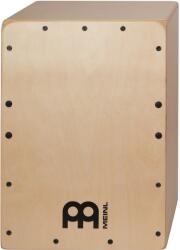 Meinl JC50B