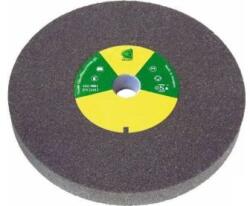 köszörűkő ¤ 200x25x32 1c 60 granit 10737