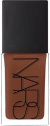 Nars Light Reflecting Foundation élénkítő make-up a természetes hatásért árnyalat TIMARU 30 ml