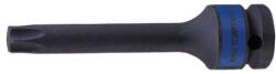 king tony gépi torx bitfej 1/2" t-50x100 406350