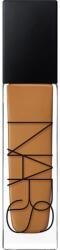 Nars Natural Radiant Longwear Foundation tartós alapozó (élénkítő) árnyalat MACAO 30 ml