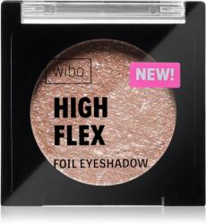 WIBO High Flex csillogó szemhéjfesték árnyalat 02 Money Honey 2.5 g