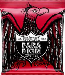 Ernie Ball 2016 Paradigm Burly Slinky