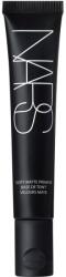 Nars SOFT MATTE PRIMER Matt primer alapozó alá 30 ml