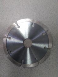 Maxon gyémánt vágókorong ¤115 eco-blade szegm. uni barkács msz115e