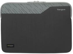 Targus Pulse II EcoSmart 35, 6 cm (14") Védőtok Faszén (TBS97004GL)