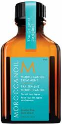 Moroccanoil Арганово масло за всеки тип коса, 25 ml - ozone