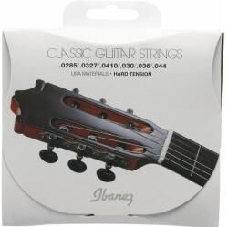 Ibanez ICLS6HT