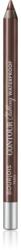 Bourjois Contour Clubbing водоустойчив молив за очи цвят 057 Up And Brown 1, 2 гр