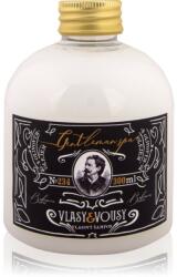 Bohemia Gifts Gentleman Spa sampon hajra és szakállra 300 ml