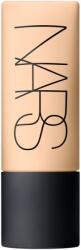 Nars SOFT MATTE Complete Foundation mattító alapozó árnyalat VIENNA 45 ml