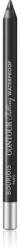 Bourjois Contour Clubbing водоустойчив молив за очи цвят 075 Gris Anthracite 1, 2 гр