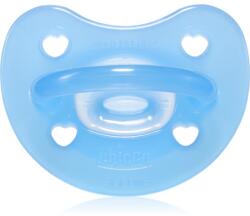 Chicco Physio Soft Physioforma cumi 6-16m