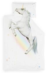 Sleepwise Soft Wonder Kids-Edition, ágynemű, 140 x 200 cm, 65 x 65 cm, légáteresztő, mikroszálas (BED1-SoftwK140x200-U) (BED1-SoftwK140x200-U) - electronic-star