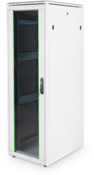 ASSMANN DN-19 36U-6/8-1 állvány Szabadonálló állvány Szürke (DN-19 36U-6/8-1) - easy-shop