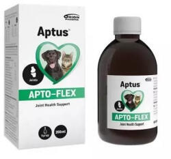 OrionPharma Apto-Flex 200 ml