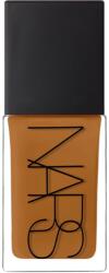 Nars Light Reflecting Foundation élénkítő make-up a természetes hatásért árnyalat PERTH 30 ml