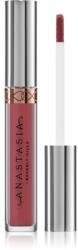Anastasia Beverly Hills Liquid Lipstick Poet folyékony rúzs árnyalat Poet 3, 2 g