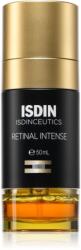 ISDIN Isdinceutics Retinal Intense Serum öregedés elleni arcszérum minden bőrtípusra 50 ml