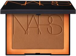 Nars Laguna Bronzing Powder bronzosító és kontúrozó púder árnyalat LAGUNA 05 11 g