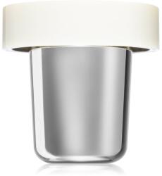 SENSAI Ultimate The Cream nappali és éjszakai krém a bőr öregedése ellen és a bőr feszesítéséért 40 ml - notino - 258 530 Ft