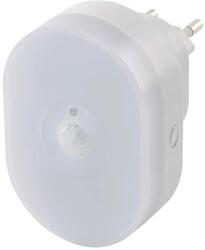 EMOS Senzor de mișcare cu lumină de veghe GoSmart Wi-Fi (EMS1409)