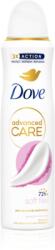 Dove Advanced Care Soft Feel антиперспирант спрей 150ml
