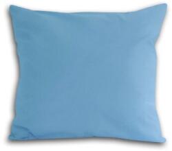 Darymex Párnahuzat, Pamut, 40x40cm, kék (1271867)