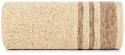 Eurofirany Kéztörlő MERY Eurofirany 30 x 50 cm bézs (453618)
