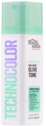 Bondi Sands Technocolour 1 Hour Express Self Tanning Foam Sapphire 200 ml
