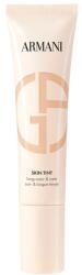 Giorgio Armani Luminous Silk Skin Tint F2 30 ml Női