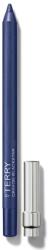 By Terry Blackstar Crayon Blackstar 9. MYSTIC PURPLE 1.2 g