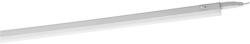 OSRAM - Lampă LED sub mobilier BATTEN, 10 W, 230 V, 4000 K (P225975)