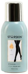Starskin ® Stocking Spray 90 Shimmer Női