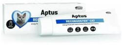 Aptus Aptus Recobooster Cat Pasta, 60 g