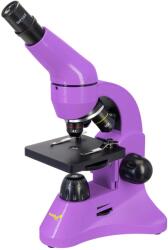 Levenhuk (HU) Levenhuk Rainbow 50L mikroszkóp