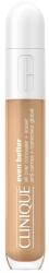 Clinique Even Better Concealer CN90 - SAND 6 ml