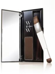 COLOR WOW - Root Cover Up Platinum Hajpúderek 2.1 g Barna - douglas - 14 290 Ft