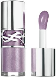 Yves Saint Laurent LOVESHINE GLOSS Thunder Stealer