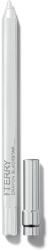 By Terry Blackstar Crayon Blackstar 1.2 g 1.2 g - douglas - 10 132 Ft