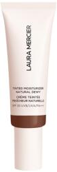 Laura Mercier Tinted Moisturizer Natural Dewy SPF30 7C SABLE