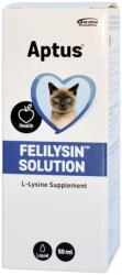 Aptus Supliment imunitate Pisici Aptus felilysin liquid, 50 ml