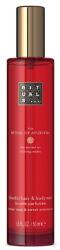 Rituals Hair & Body Mist 50 ml - douglas - 10 090 Ft