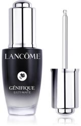 Lancome Génifique Ultimate Serum erősítő szérum hölgyeknek 20 ml