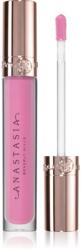 Anastasia Beverly Hills Lip Gloss ajakfény árnyalat Cotton Candy 4.5 ml