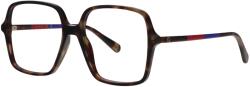 Gucci GG 1003O 009 53 Ochelari de citit