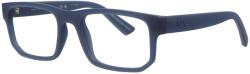 Armani Exchange AX 3135 8392 54 Ochelari de citit